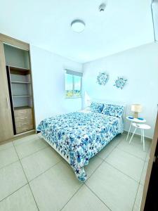 Villa Pool Playa Blanca Resort Rio hato Cocle Panamá