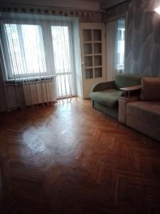 Bolshaja Vasolkovskaja 101