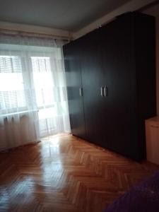 Bolshaja Vasolkovskaja 101