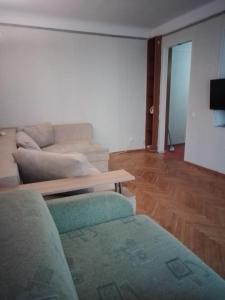 Bolshaja Vasolkovskaja 101