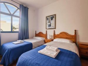 Casa Teresa - Terraza Privada con Vistas de San José y Zona Tranquila