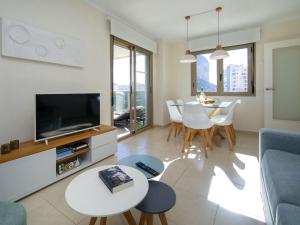 Apartment Larimar-11 by Interhome