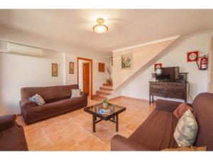 Holiday Home Cas Forner by Interhome