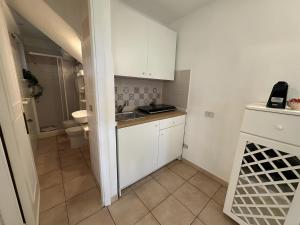 NG Collection Laconia 12