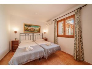 Holiday Home Cas Forner by Interhome