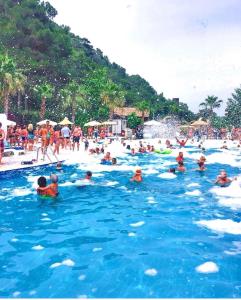 MIRAMOR RESORT HOTEL SpaInclusive Plus Concept Selection