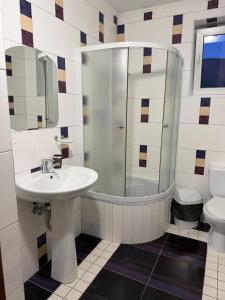 Зоряне сяйво