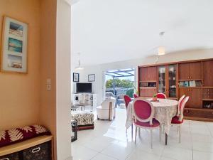 Holiday Home Briasel by Interhome