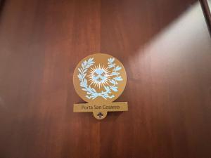 Barberini Guest House img32