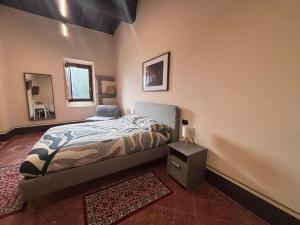 Barberini Guest House img34