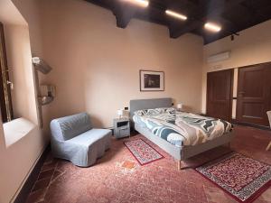 Barberini Guest House img37