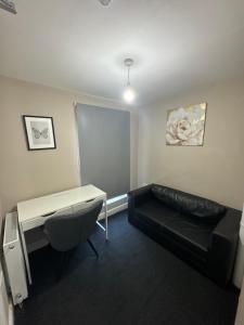 Comfortable Stay - Loughborough