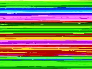 Apartment Flache 204 by Interhome