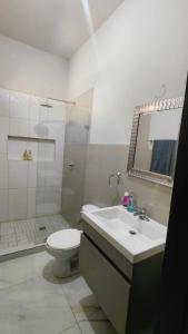 casa en san luis rio colorado sonora