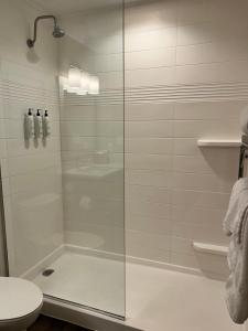 TownePlace Suites Fort Worth Northwest Lake Worth