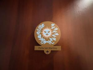 Barberini Guest House img43