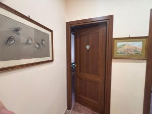 Barberini Guest House img47