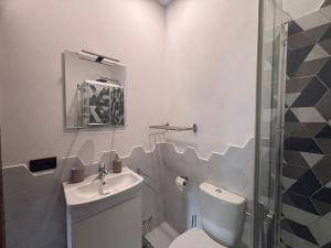 Barberini Guest House img45