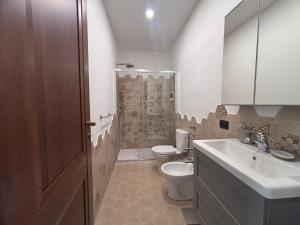 Barberini Guest House