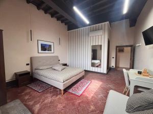 Barberini Guest House img7