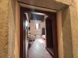 Barberini Guest House img10