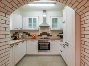 Holiday Home Angelina by Interhome