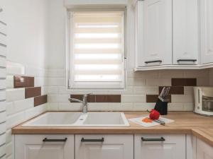 Holiday Home Angelina by Interhome