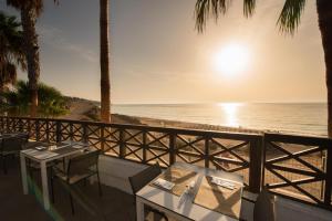 Fuerteventura Princess