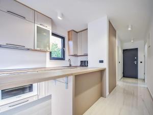 Apartment Azuro by Interhome