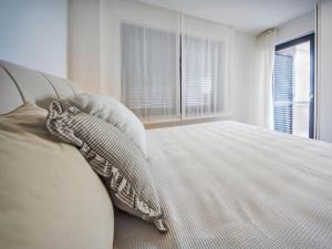 Apartment Azuro by Interhome