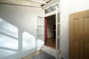 Cosy 2BED Haus