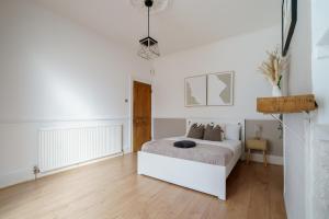 Cosy 2BED Haus