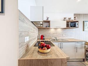 Apartment Le Curling B - Val Claret-45 by Interhome