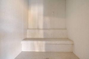 Luxury Oasis 325 Apartment with Pool, Spa, Beach and Golf