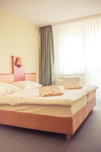 Hotel Hrádok