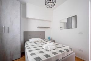 Vista Mare apartment