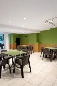 Hotel Verony La 70 - Laureles