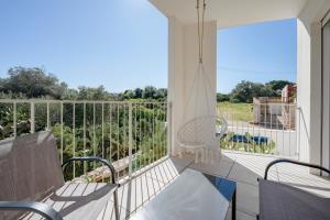 Vista Mare apartment