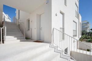 Vista Mare apartment