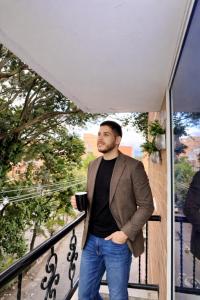 Hotel Verony La 70 - Laureles