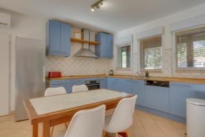 Villa 8 personnes Golf de Seignosse proche Océan