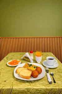 Hotel Verony La 70 - Laureles