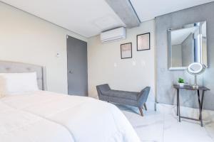 Hermoso Departamento de Lujo y una Vista Increible