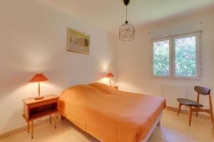 Villa 8 personnes Golf de Seignosse proche Océan