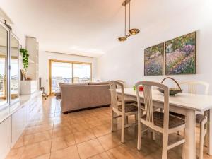 Apartment Bahia Dorada-3 by Interhome