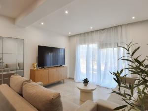 Holiday Home Matej by Interhome