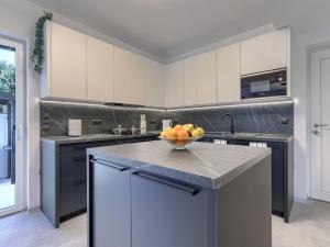 Villa Ventus by Interhome