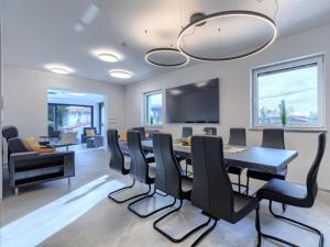 Villa Ventus by Interhome