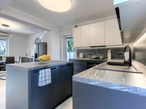 Villa Ventus by Interhome