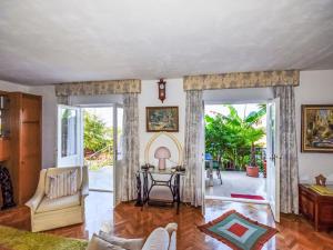 Holiday Home Lui by Interhome